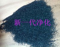 �Fɰ(�ɰ���V��